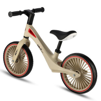 NILS Fun RB138 Dětské odrážedlo 12"