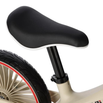 NILS Fun RB138 Dětské odrážedlo 12"