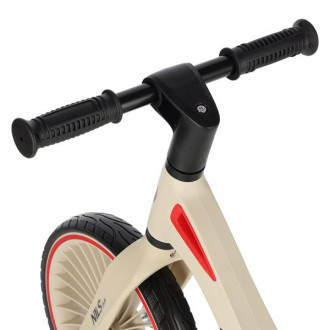 NILS Fun RB138 Dětské odrážedlo 12"