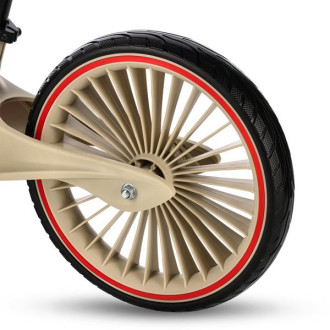 NILS Fun RB138 Dětské odrážedlo 12"