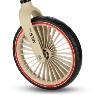 NILS Fun RB138 Dětské odrážedlo 12"