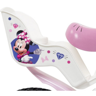 Toimsa Dětské kolo Huffy Minnie 14"