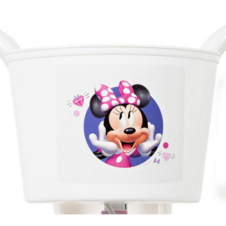 Toimsa Dětské kolo Huffy Minnie 14"
