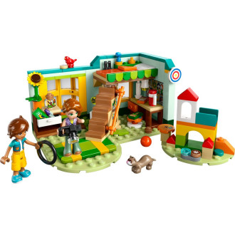 LEGO Friends 42646 Pokoj Autumn