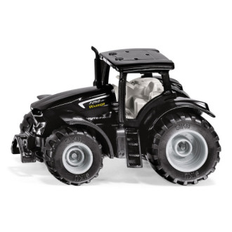 Siku traktor Deutz-Fahr TTV 7250 Warrior