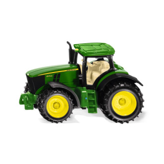 Siku traktor John Deere 6250R