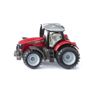 Siku traktor Massey Ferguson