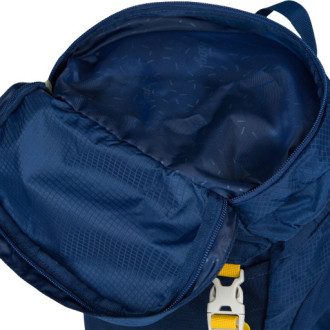 BAAGL Batoh Tracker Azul