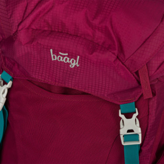 BAAGL Batoh Tracker Roj