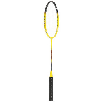 Badmintonový set NILS NRZ262, rakety, síť