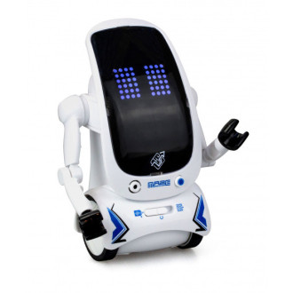 Silverlit Robot Maze Breaker 2