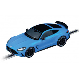 Autodráha Carrera GO 62577 Chase´n Race