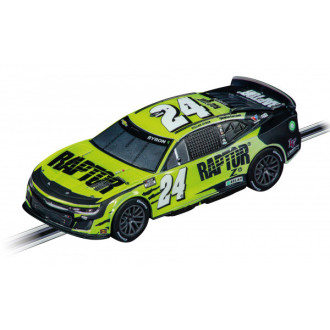 Autodráha Carrera GO 62583 Nascar 3.6
