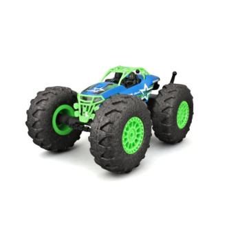 Maisto RC Rock Hopper pro series, XTR, 2,4 GHz