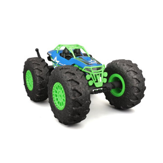 Maisto RC Rock Hopper pro series, XTR, 2,4 GHz