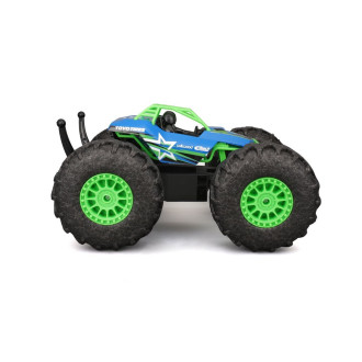 Maisto RC Rock Hopper pro series, XTR, 2,4 GHz