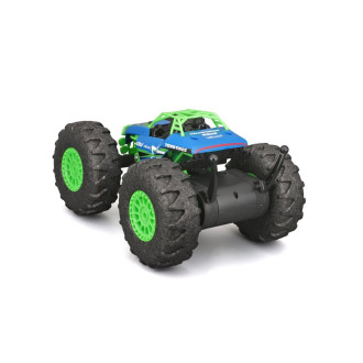 Maisto RC Rock Hopper pro series, XTR, 2,4 GHz
