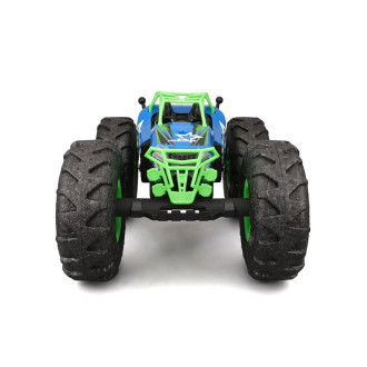 Maisto RC Rock Hopper pro series, XTR, 2,4 GHz