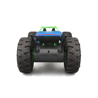 Maisto RC Rock Hopper pro series, XTR, 2,4 GHz