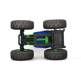 Maisto RC Rock Hopper pro series, XTR, 2,4 GHz