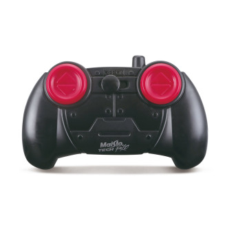 Maisto RC Rock Hopper pro series, XTR, 2,4 GHz