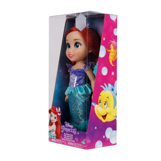 Jakks Pacific Panenka Disney Princezna Ariel