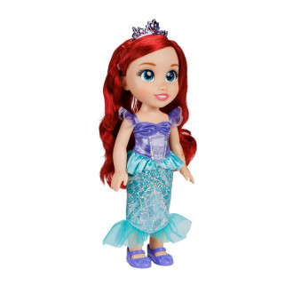 Jakks Pacific Panenka Disney Princezna Ariel