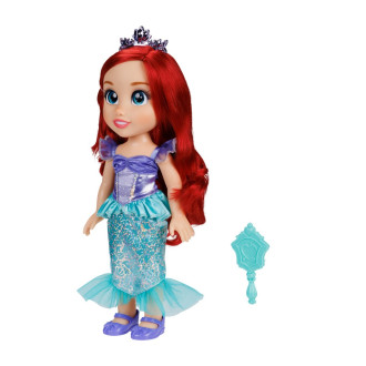 Jakks Pacific Panenka Disney Princezna Ariel