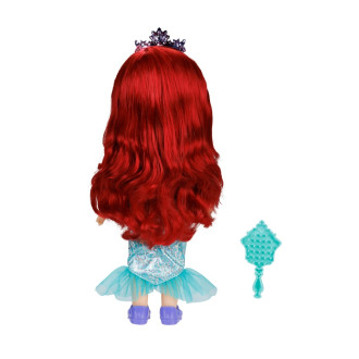 Jakks Pacific Panenka Disney Princezna Ariel