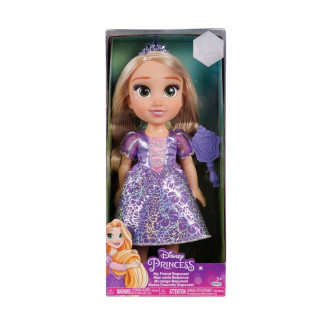 Jakks Pacific Panenka Disney Princezna Locika