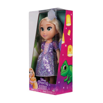 Jakks Pacific Panenka Disney Princezna Locika