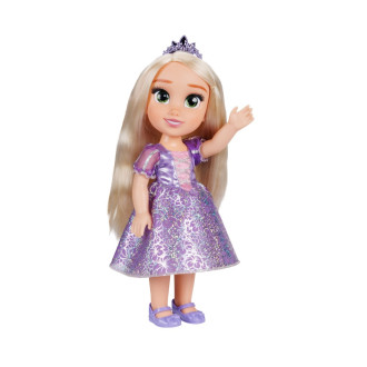 Jakks Pacific Panenka Disney Princezna Locika