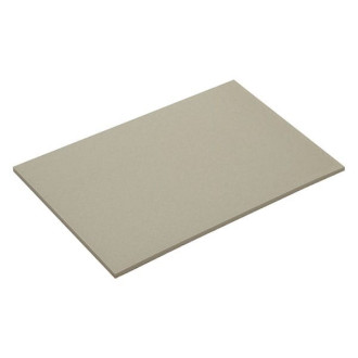 Essdee Lino 10ks 15,2 x 10,2cm