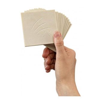 Essdee Lino Softcut 10 ks - 10x7,5cm