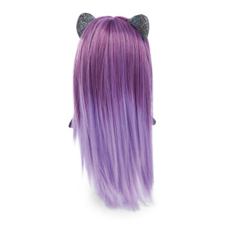 NICI Pixidoos Panenka Sunli 20cm