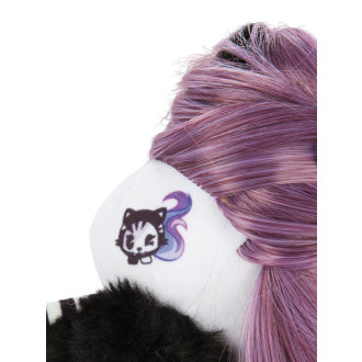 NICI Pixidoos Panenka Sunli 20cm
