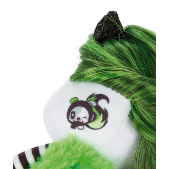 NICI Pixidoos Panenka Bami 20cm