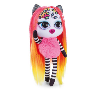 NICI Pixidoos Panenka Piku 20cm