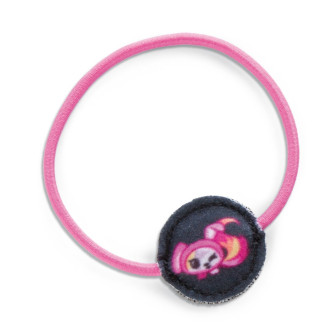 NICI Pixidoos Panenka Piku 20cm