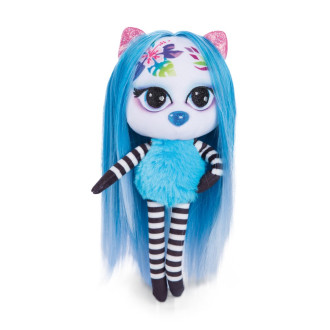 NICI Pixidoos Panenka Nali 20cm