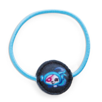 NICI Pixidoos Panenka Nali 20cm