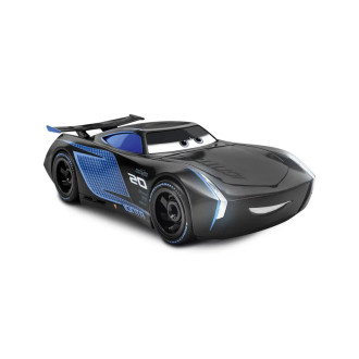 Revell Build & Play auto 06563 - Jackson Storm, 1:20