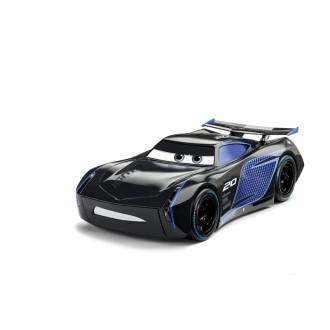 Revell Build & Play auto 06563 - Jackson Storm, 1:20