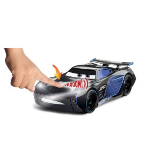 Revell Build & Play auto 06563 - Jackson Storm, 1:20