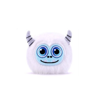 Bouncibles BOOFA plyšový 8cm