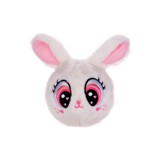 Bouncibles EVIE plyšová 8cm