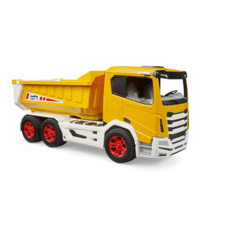 Bruder 3470 ROADMAX sklápěčka