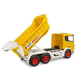 Bruder 3470 ROADMAX sklápěčka