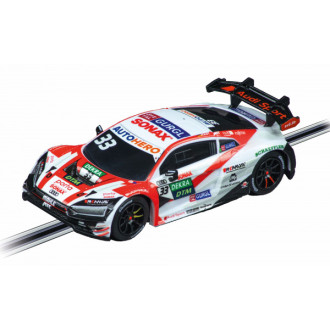 Autodráha Carrera GO 62611 DTM Super Racer