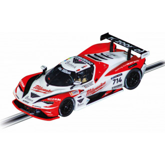 Auto Carrera D132 - 32067 KTM X-Bow GTX Razoon